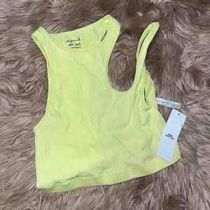 urban outfitters tank